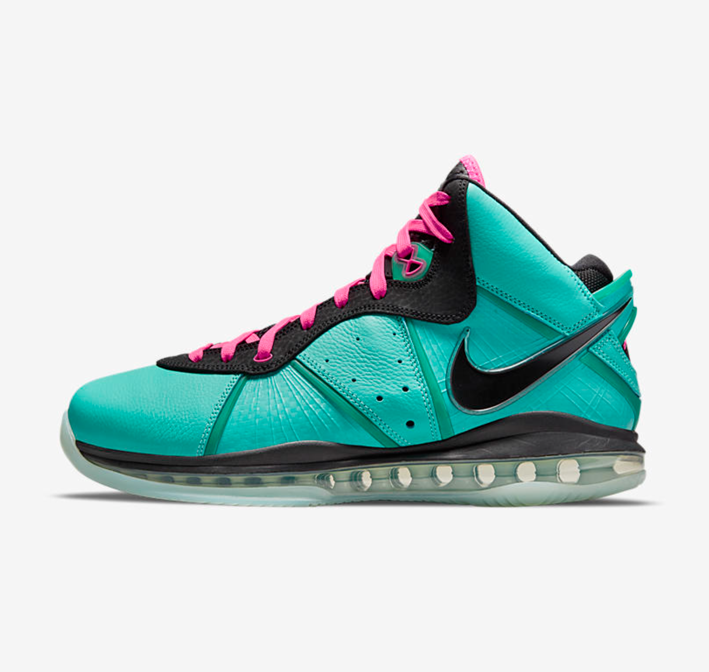 Solelinks